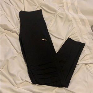 Puma leggings